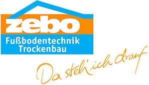 zebo Fußbodentechnik GmbH